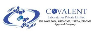Job Availables, Covalent Laboratories Ltd Job Opening for Freshers & Experienced in Production