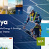Geya - Renewable Energy & Ecology Protection WordPress Theme Review