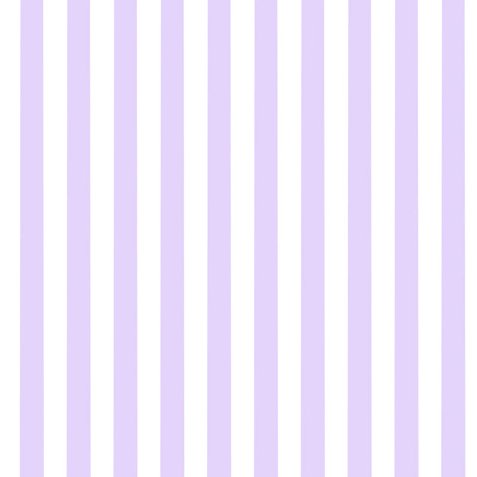 s1600/free+digital+scrapbook+paper_pastel+purple+and+white+stripes.png