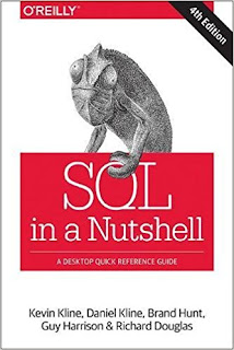  If you lot an experienced programmer too know how to write SQL queries too database fundament Top v Advanced SQL Books for Experienced Programmers - Best of lot, Must read