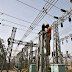 FG May Cut Power Supply To Benin, Niger And Togo