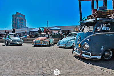 fusca ratvolks