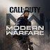 متطلبات تشغيل لعبة Call of Duty: Modern Warfare 