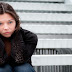 You will have a severe remorse after doing these 5 things!