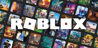 Block.fish - To Get Free Robux Roblox On Blockfish
