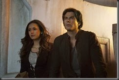 vampire-diaries-season-6-id-leave-my-happy-home-for-you-photos-2