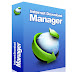DOWNLOAD IDM FULL VERSI "INTERNET DOWNLOAD MANAGER" TANPA HARUS REGISTER