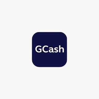 SEND MONEY FROM GCASH TO BANK - FREE OF CHARGE