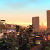 GTA San Andreas Download for free