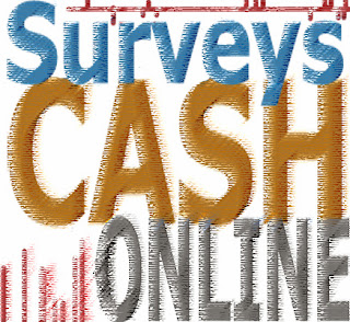 earn-online-surveys