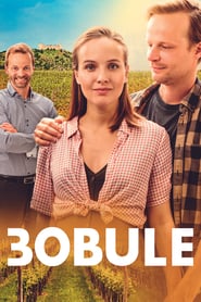 3Bobule 2020 Film Complet en Francais