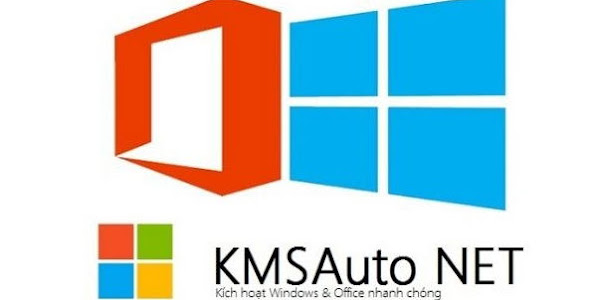 Download KMSAuto Net Activator Windows Official™ Website [2020]