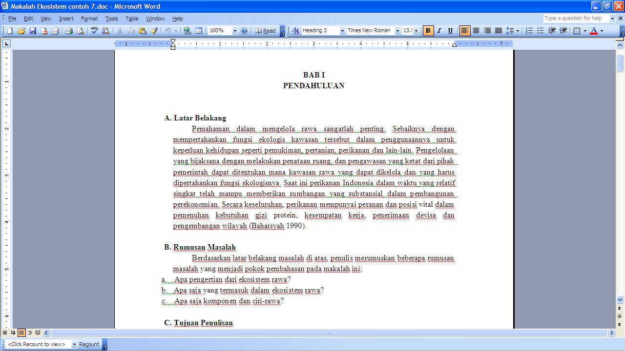 Bahan Materi Kurikulum 2013 Lengkap  Share The Knownledge