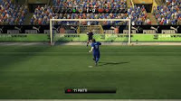 Pro evolution soccer 2010 pc