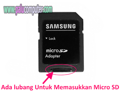 adapter micro sd to sd card
