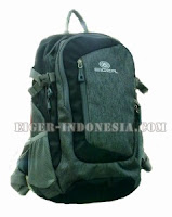 Tas Eiger 2179