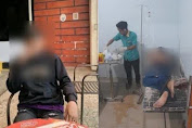 Ribut di Dunia Maya, Tewas di Dunia Nyata: Kurir Konawe Jadi Korban