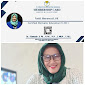 Netti Herawati, SE Raih Gelar Certified Motivator Education (CME) Guna Kembangkan Kemampuan Dalam Diri