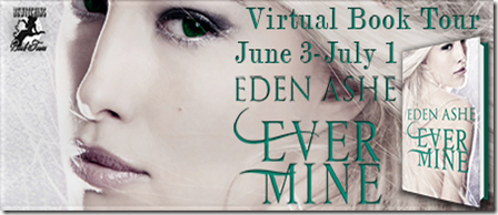 Ever Mine Banner-TOUR-450 x 169