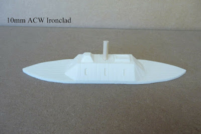 10mm ACW Ironclad picture 3