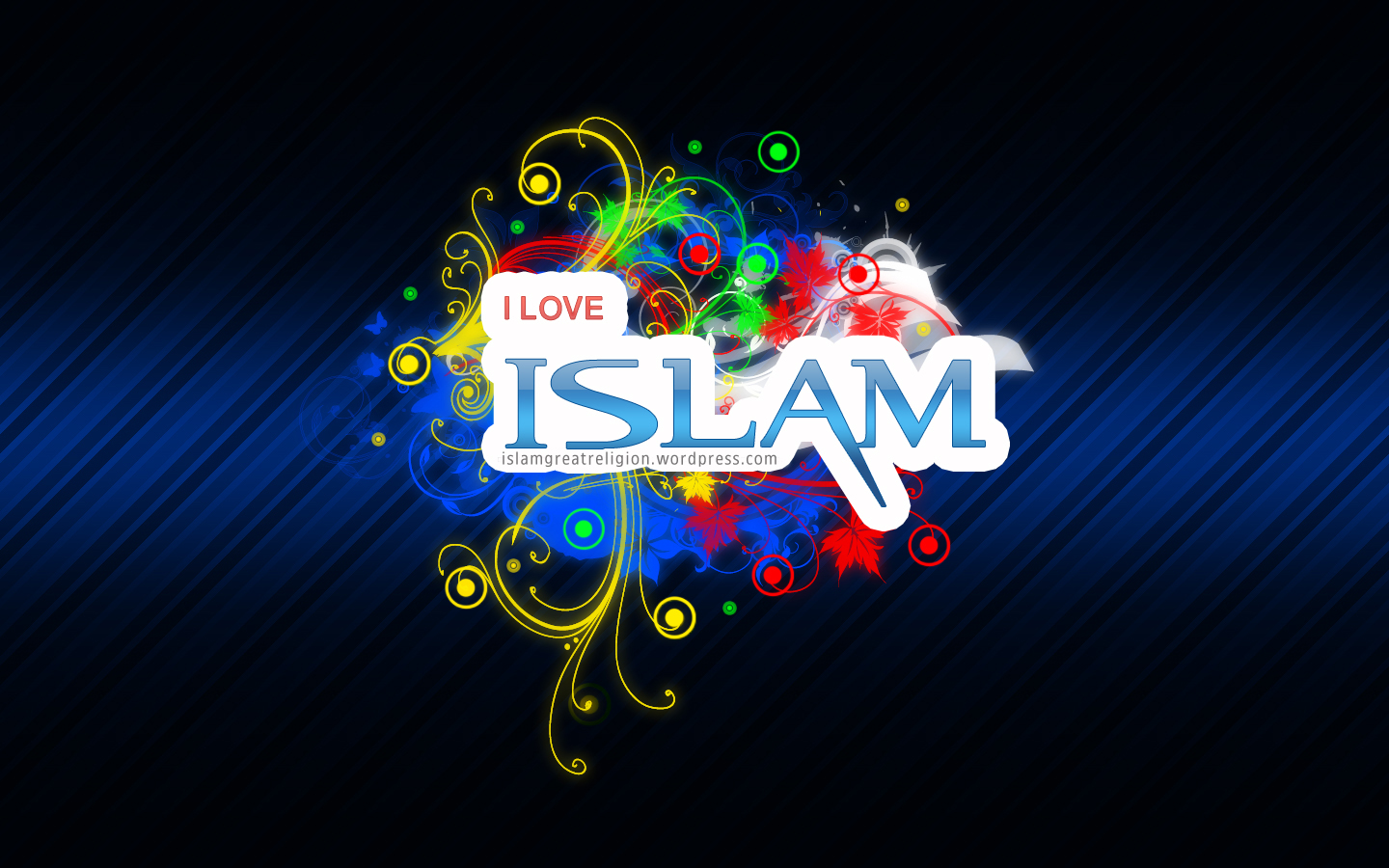 Wallpaper Free Download Islamic Best Wallpaper