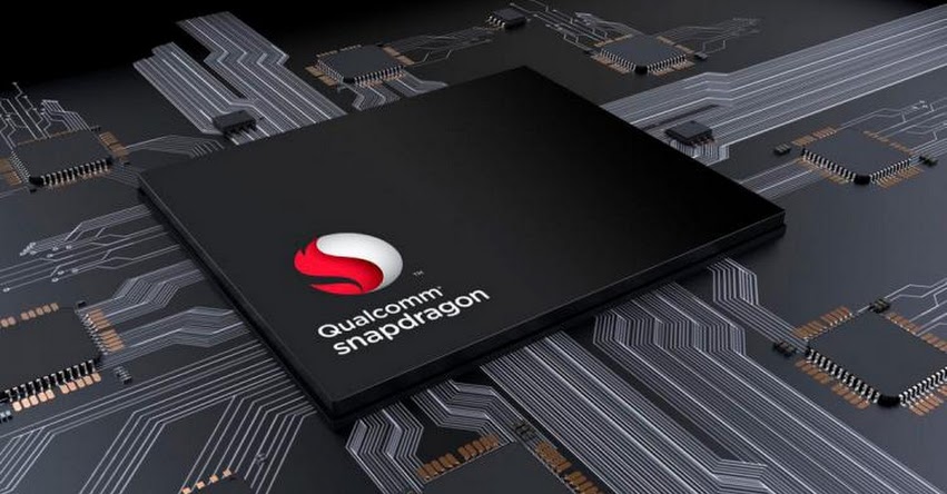 SNAPDRAGON: Detectan fallos en procesadores de Qualcomm que dejan vulnerables millones de dispositivos android