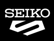 https://www.seikowatches.com/