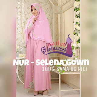 Gamis Lamaran dan Pernikahan Muslimah by Nines Widosari, baju muslimah syar'i, busana muslimah set bergo, busana muslimah syra'i, busana muslimah tanah abang, gamis cantik, gamis jersey import, gamis jumbo, gamis modern, gamis murah, gamis muslimah tanah abang, gamis pesta, gamis set bergo, gamis syar'i, gamis syar'i set bergo, gamis terbaru, homemade butik, jual busana muslimah syar'i jakarta, mozlemah butiq, online shop busana muslimah syar'i, pesan baju muslimah syar'i, pesan gamis syar'i, pesanan gamis jumbo, produsen baju muslimah syar'i, produsen busana muslimah, produsen busana muslimah tanah abang, produsen gamis cantik, produsen gamis modern, produsen gamis murah, produsen gamis muslimah tanah abang, produsen gamis pesta, produsen gamis syar'i, produsen gamis terbaru, supplier busana muslimah syar'i, supplier gamis cantik, supplier gamis modern, supplier gamis murah, supplier gamis pesta, supplier gamis syar'i, supplier gamis terbaru, gamis ceruti, gamis set bergo, gamis jersey lapis furing,