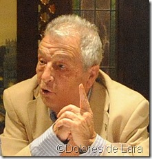 ©Dolores de Lara (3)