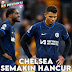 CHELSEA SEMAKIN TENGGELAM TERPURUK