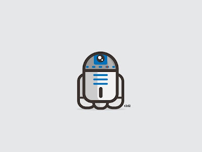 [ベスト] スター ウォーズ イラスト かわいい 273514