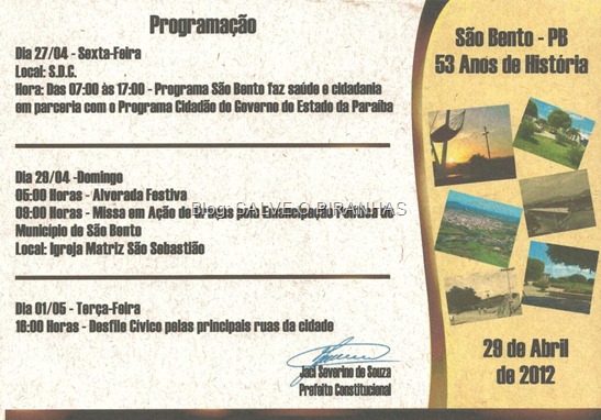 convite1
