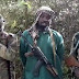 Independence day tragedy: Boko Haram slaughters 5 in Adamawa