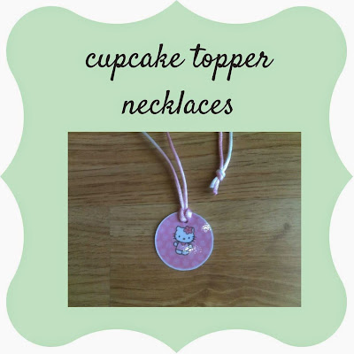 http://keepingitrreal.blogspot.com.es/2015/02/cupcake-topper-necklaces.html