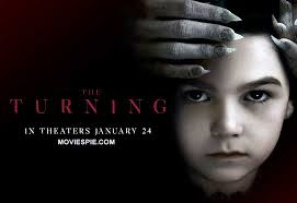 TURNING HOLLYWOOD HORROR MOVIE 2020 DOWNLOAD IN HINDI 