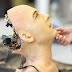 The Future of Humanoid Robotics: A New Era of AI-Powered Interaction