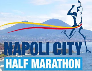 napoli-city-half-marathon