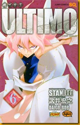 Ultimo 6