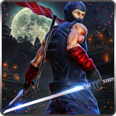 Download Ninja War Lord Mega Mod APK Extra Features  Download Ninja War Lord Mega Mod APK Extra Features | Gantengapk