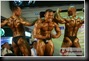 mr borneo 2010 (1292)
