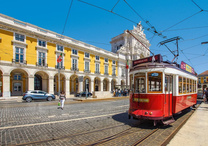 Perchè il Portogallo potrebbe essere il primo Paese post-Covid
