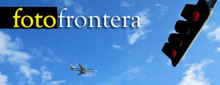 Imágenes gratis en www.FotoFrontera.Com