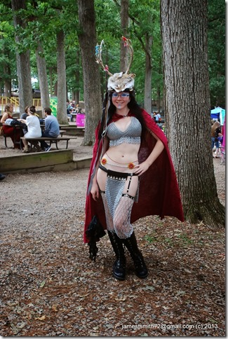 DSC_3113