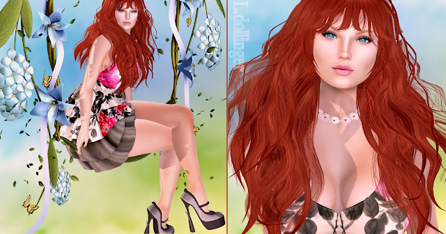 https://www.flickr.com/photos/itdollz/28315638465/in/dateposted-public/lightbox/