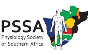 Pharmaceutical Society of South Africa/ FPE Bursaries  2022