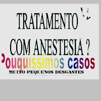 ODONTOLOGIA MODERNA