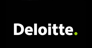 Deloitte Bursary South Africa 2022