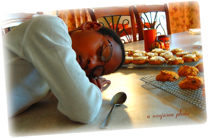 brevin and cookies edited