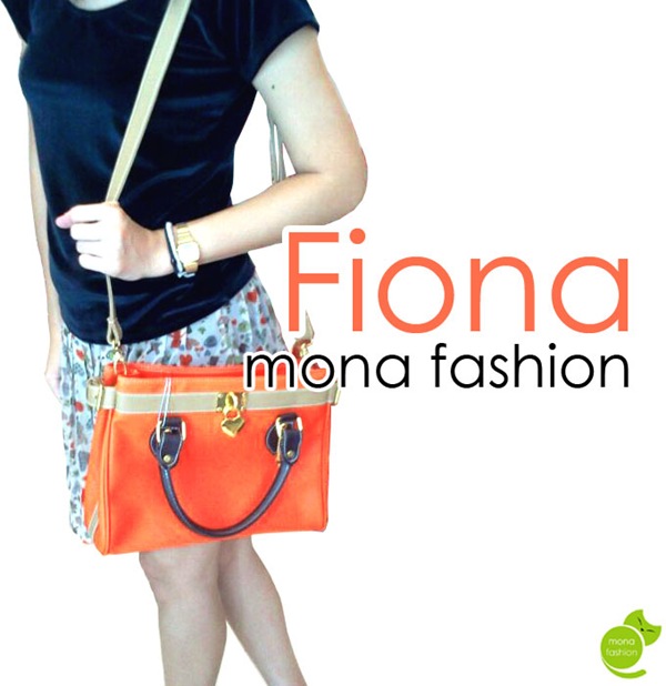 Fiona_orange