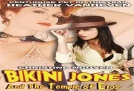 Bikini Jones and the Temple of Eros (2010) Movie Online Video